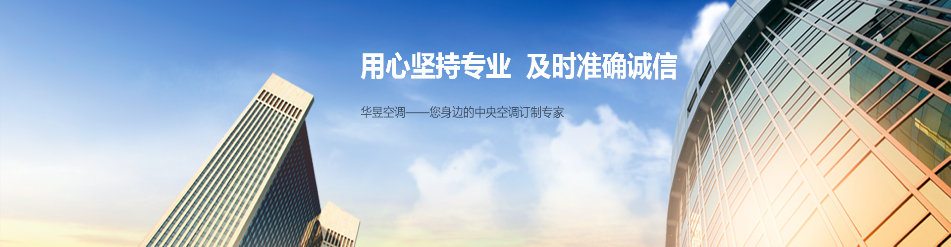 宽洪大量网